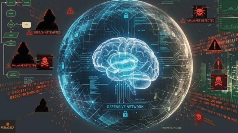 Premium Cybersecurity Solutions for Companies: 2026 Complete Guide